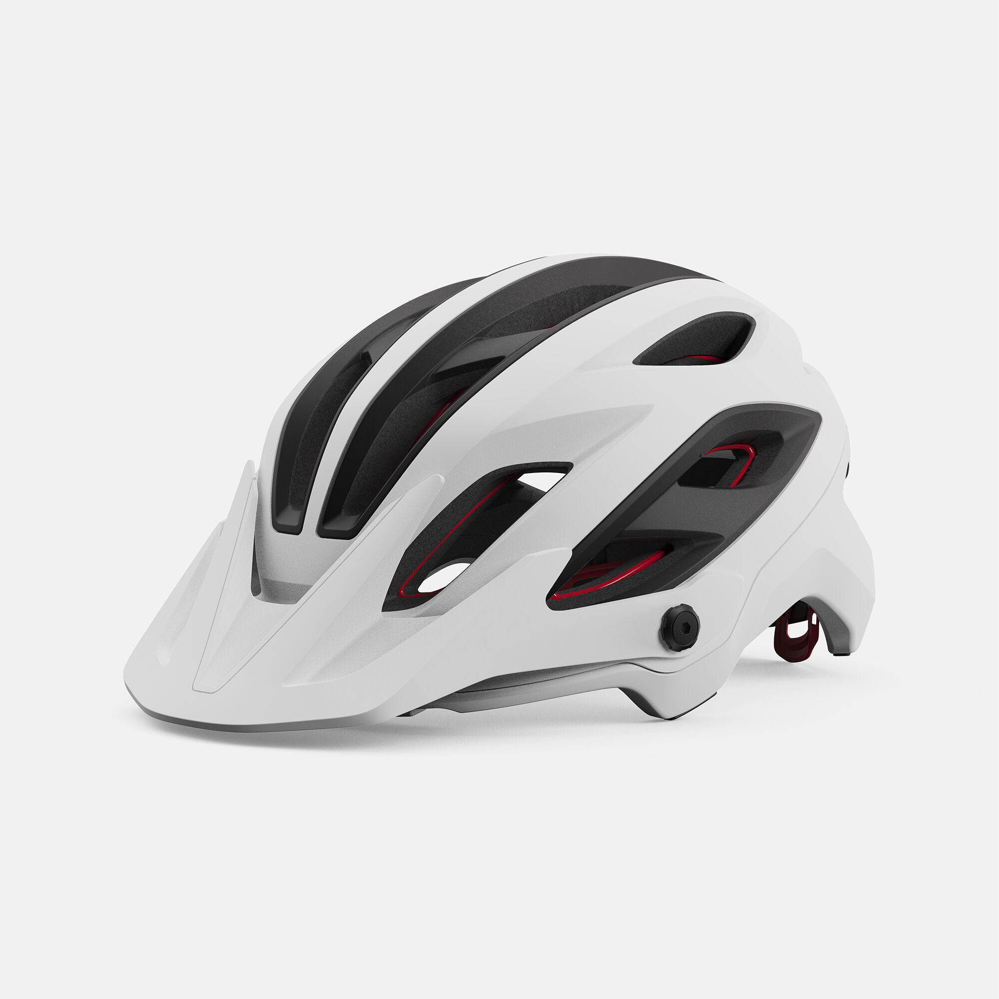 Merit Spherical Helmet | Giro