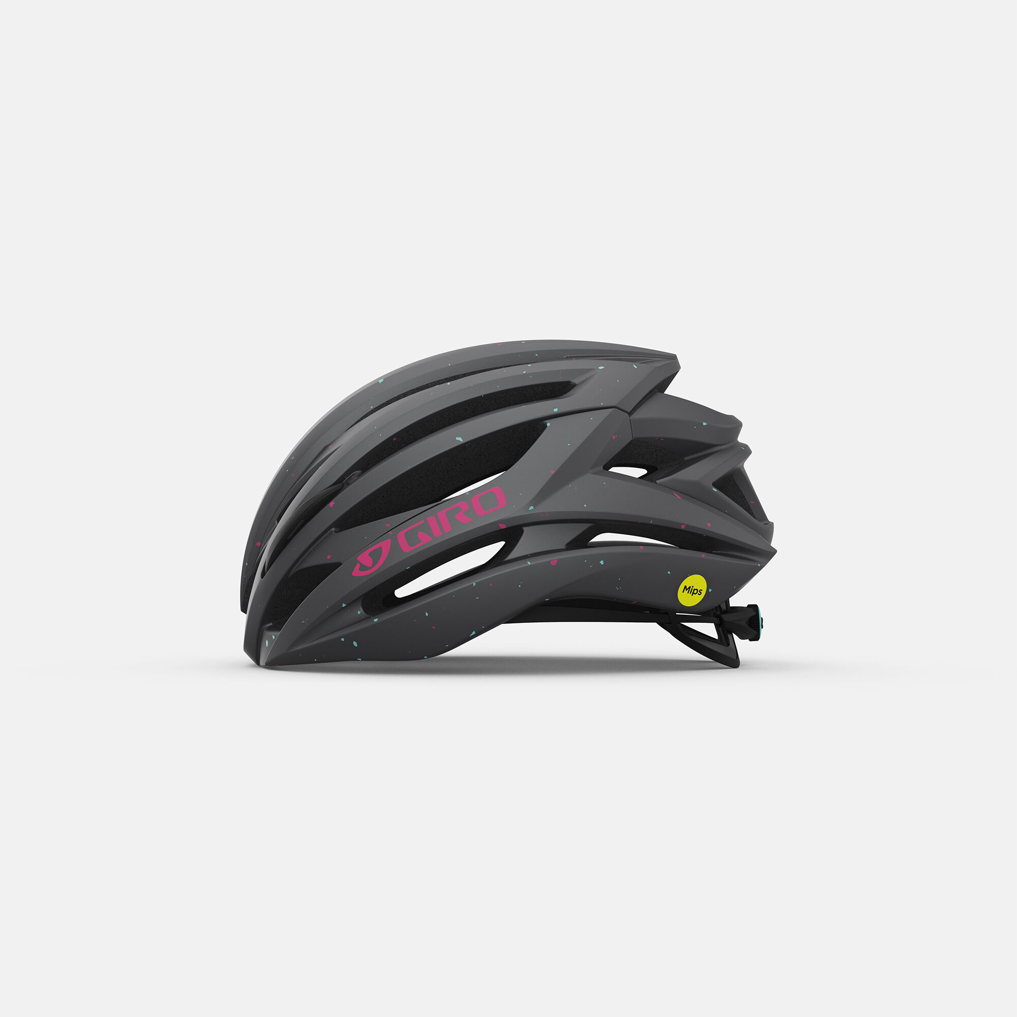 Women's Seyen Mips Helmet | Giro