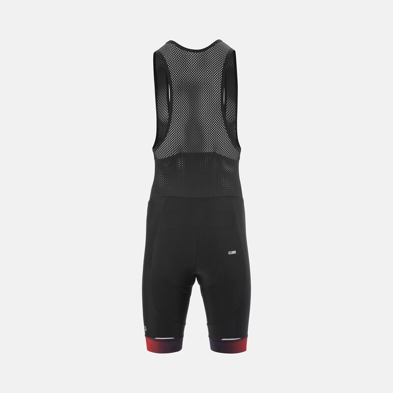 Men's Chrono Expert Bib Short