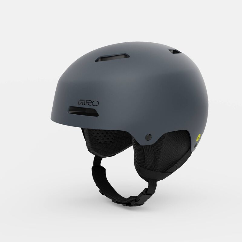 Ledge Mips Helmet