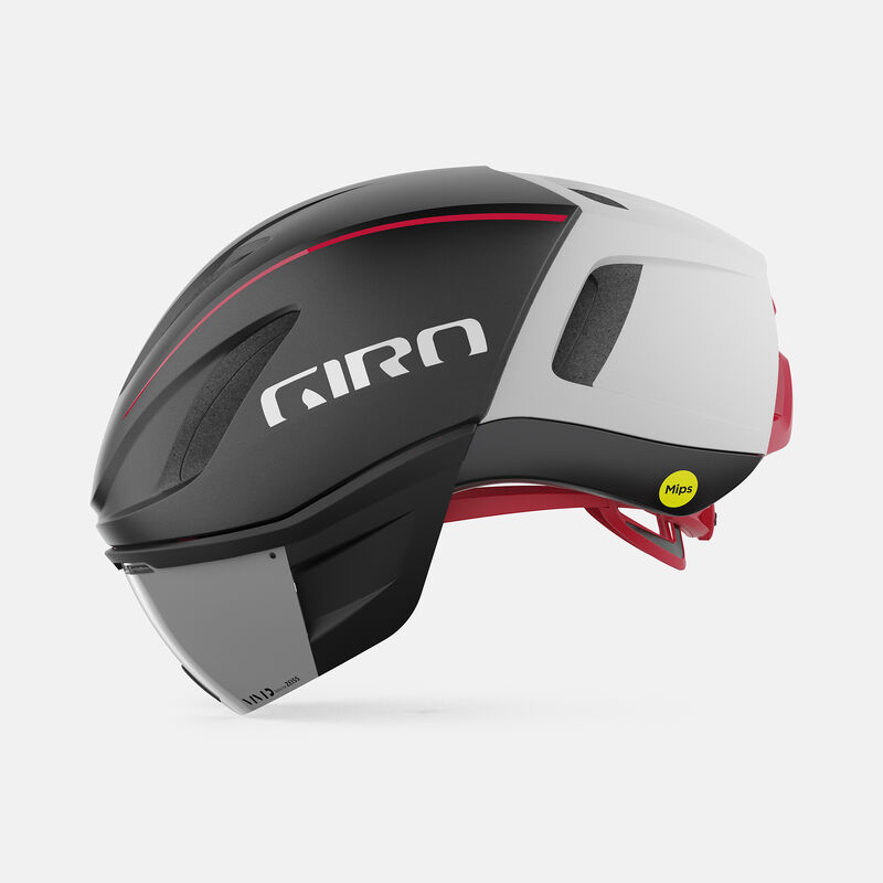 Vanquish Mips Helmet