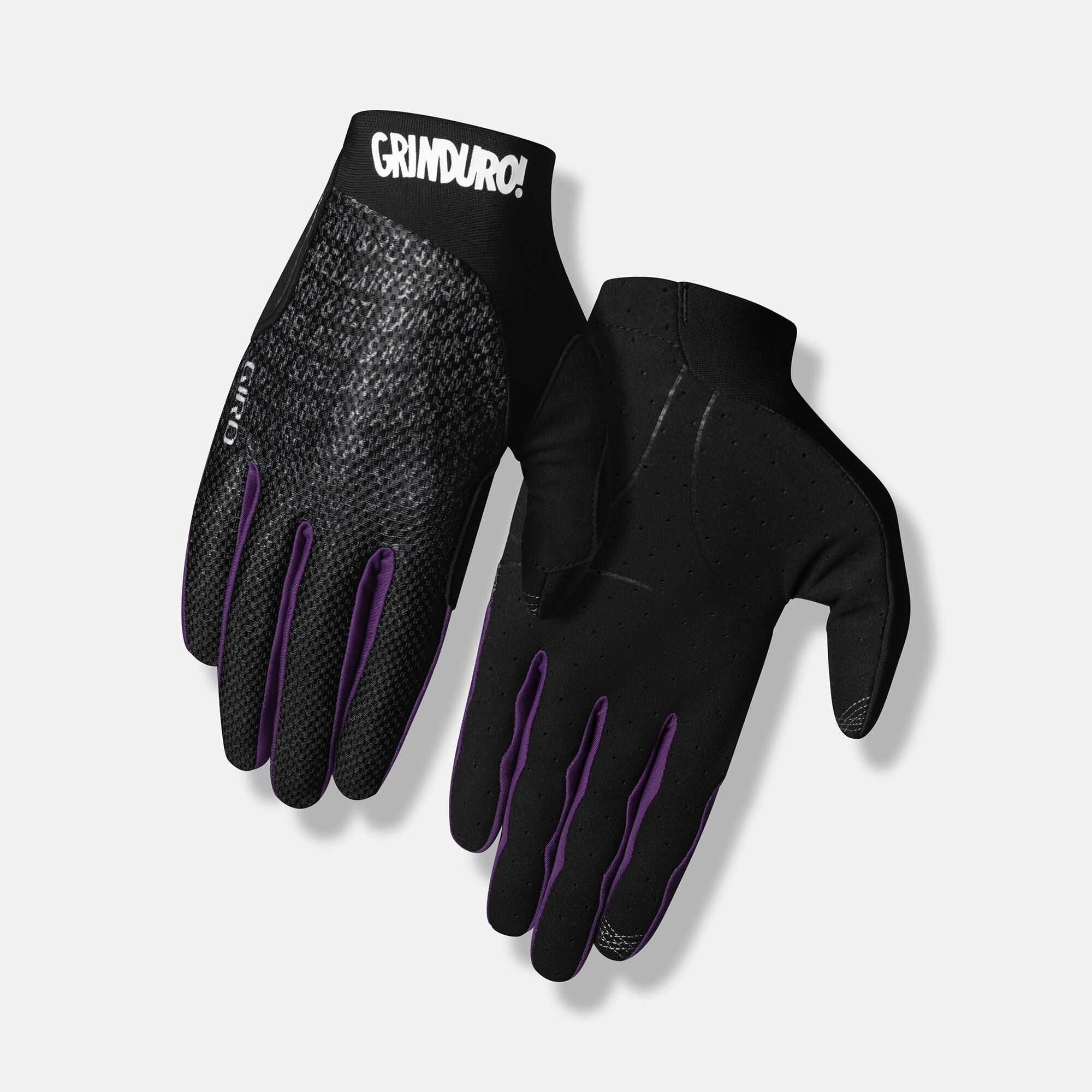 Full finger bike gloves new arrivals