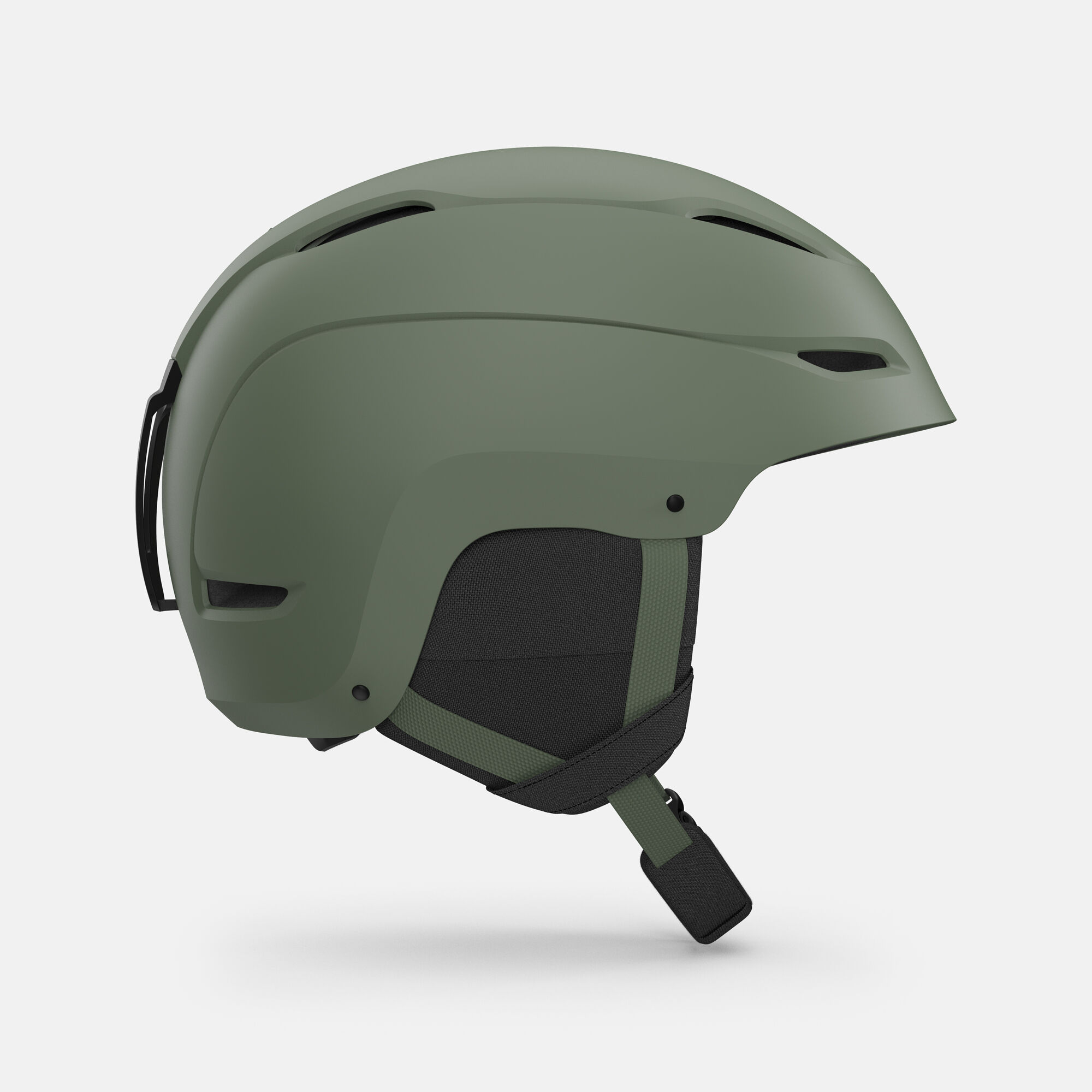 Ratio Mips Helmet Giro