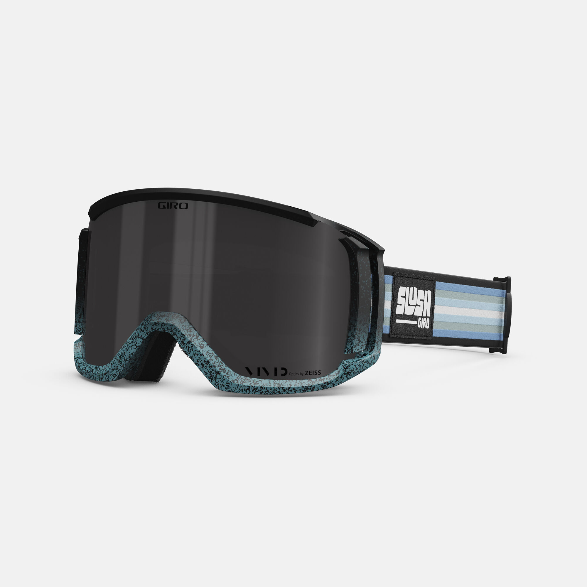 Latest goggles clearance