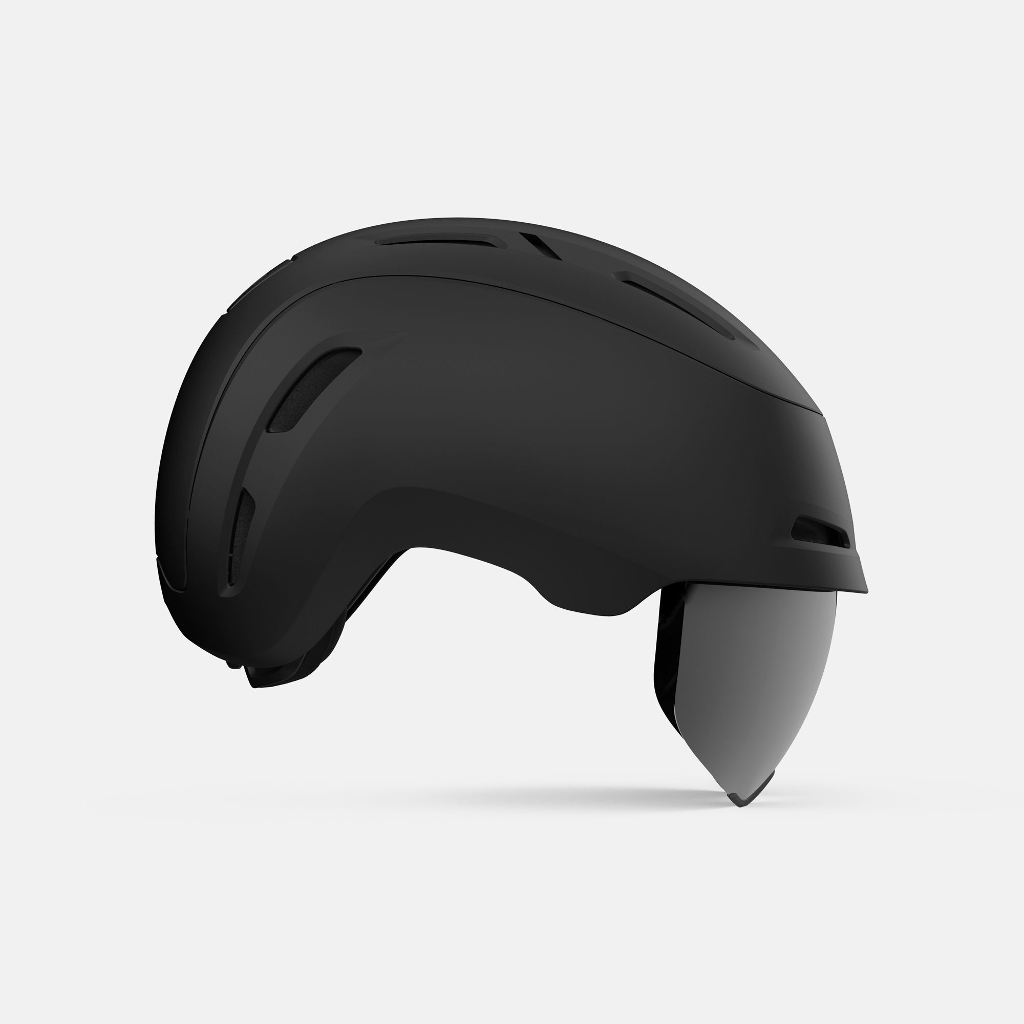 Bexley helm cheap