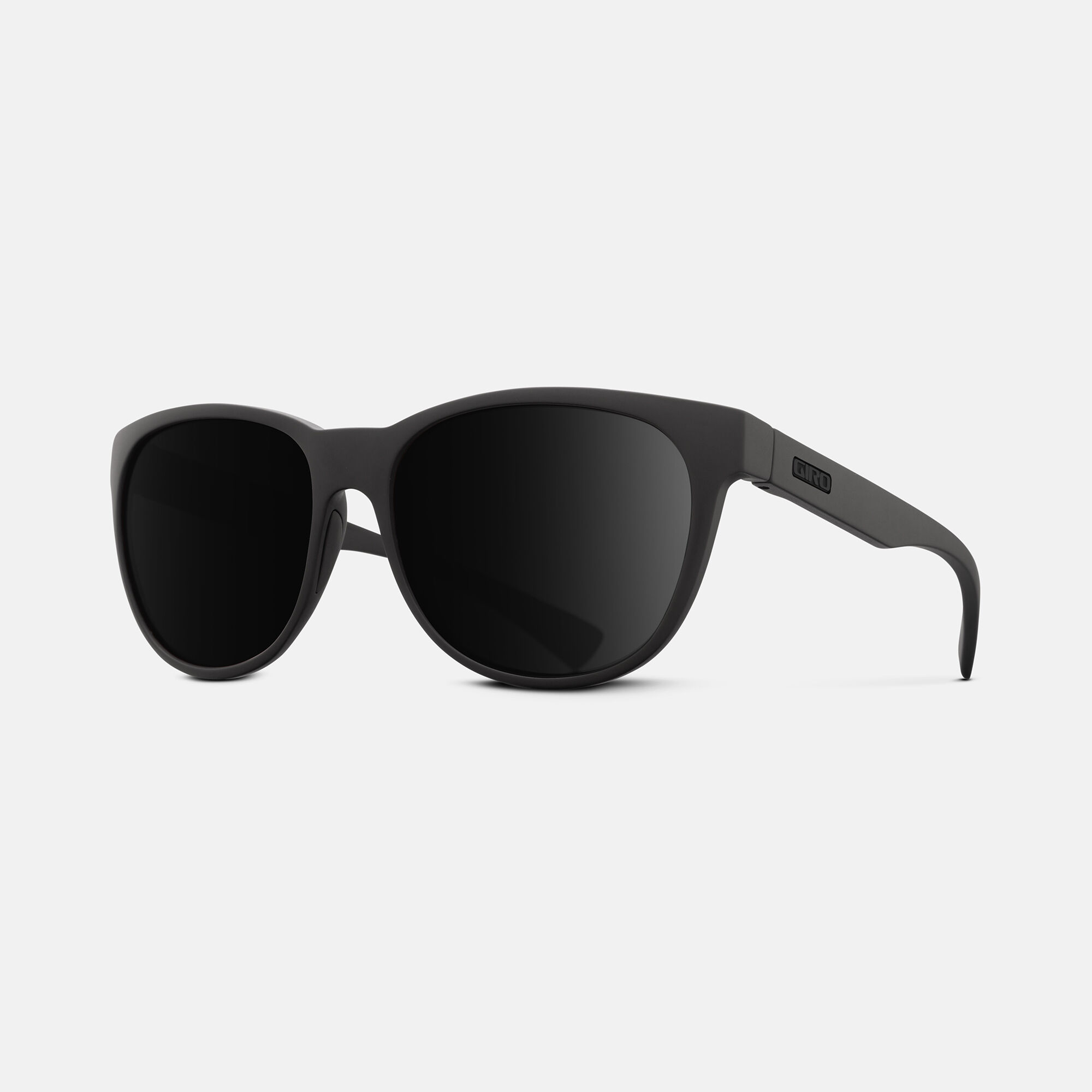 Giro deals cycling sunglasses