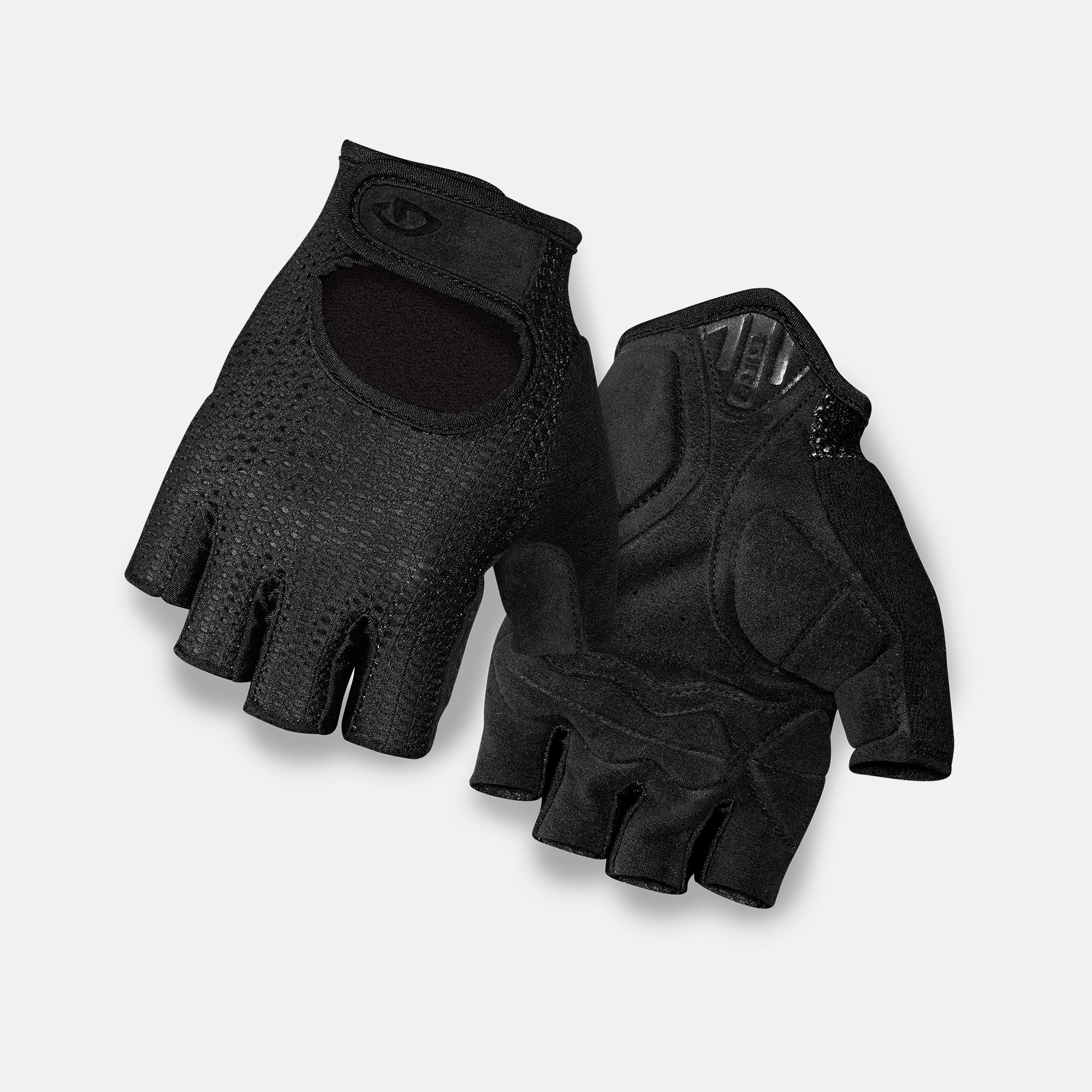 Siv Glove Giro