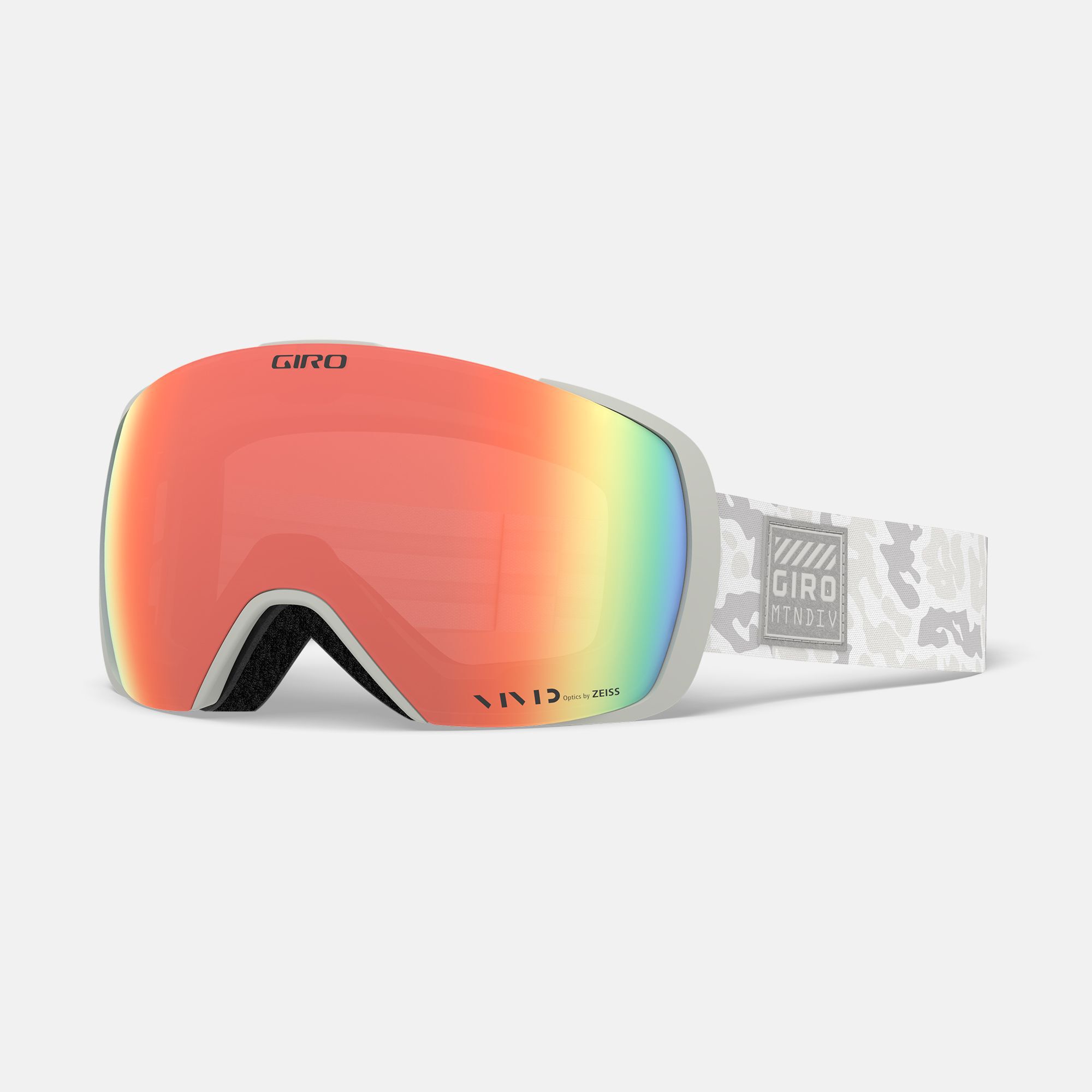 giro v2 sunglasses
