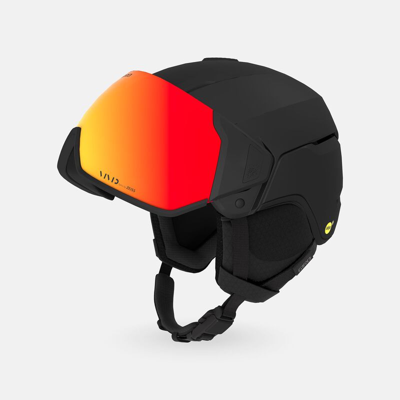 giro orbit mips helmet