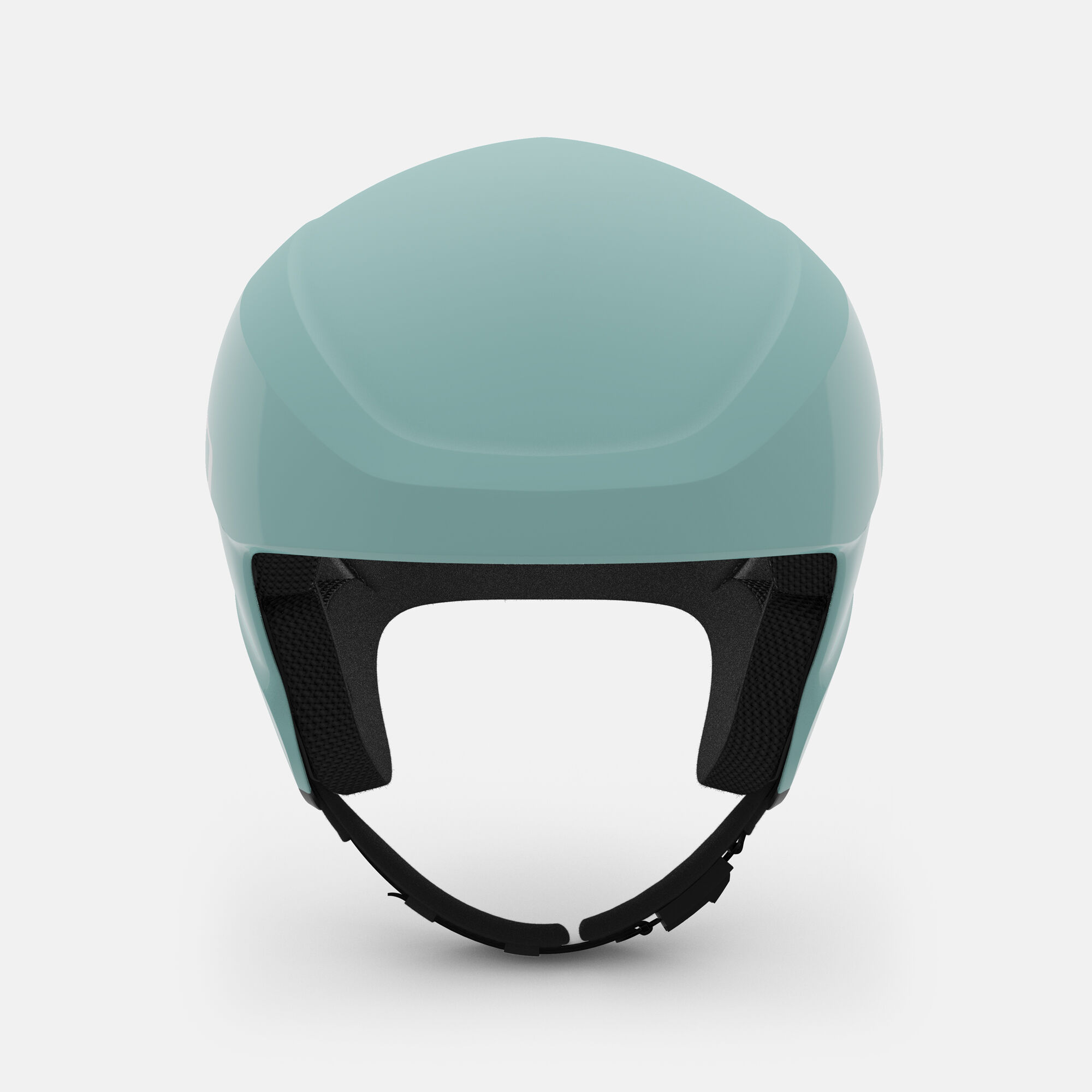 Giro strive 2025