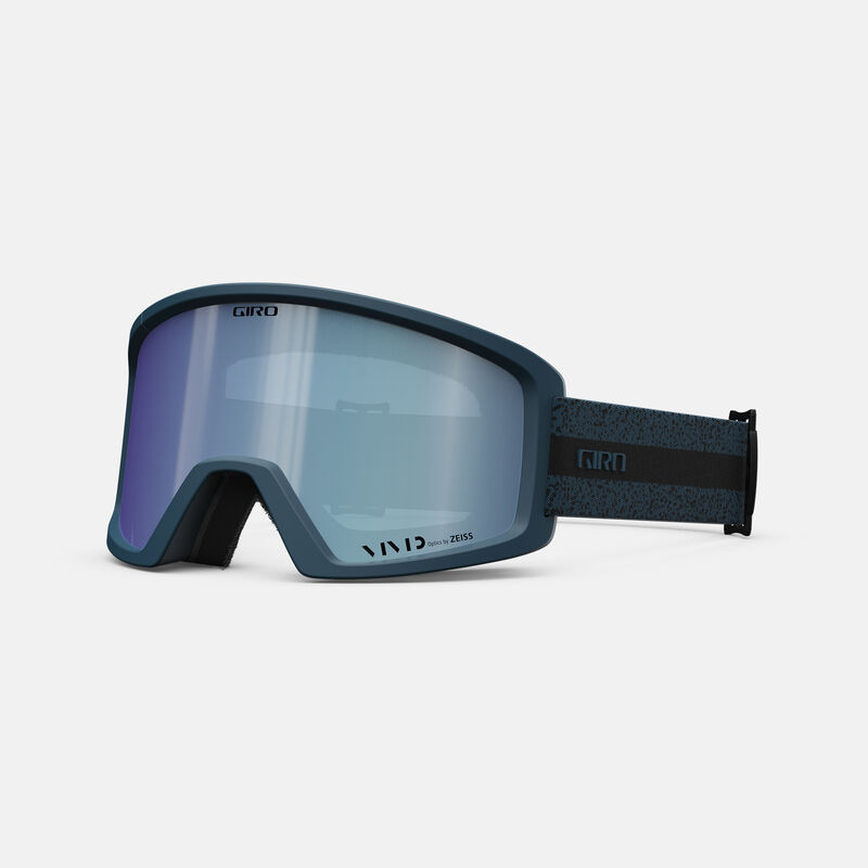 Blok Goggle