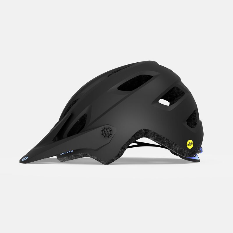 Women's Cartelle Mips Helmet
