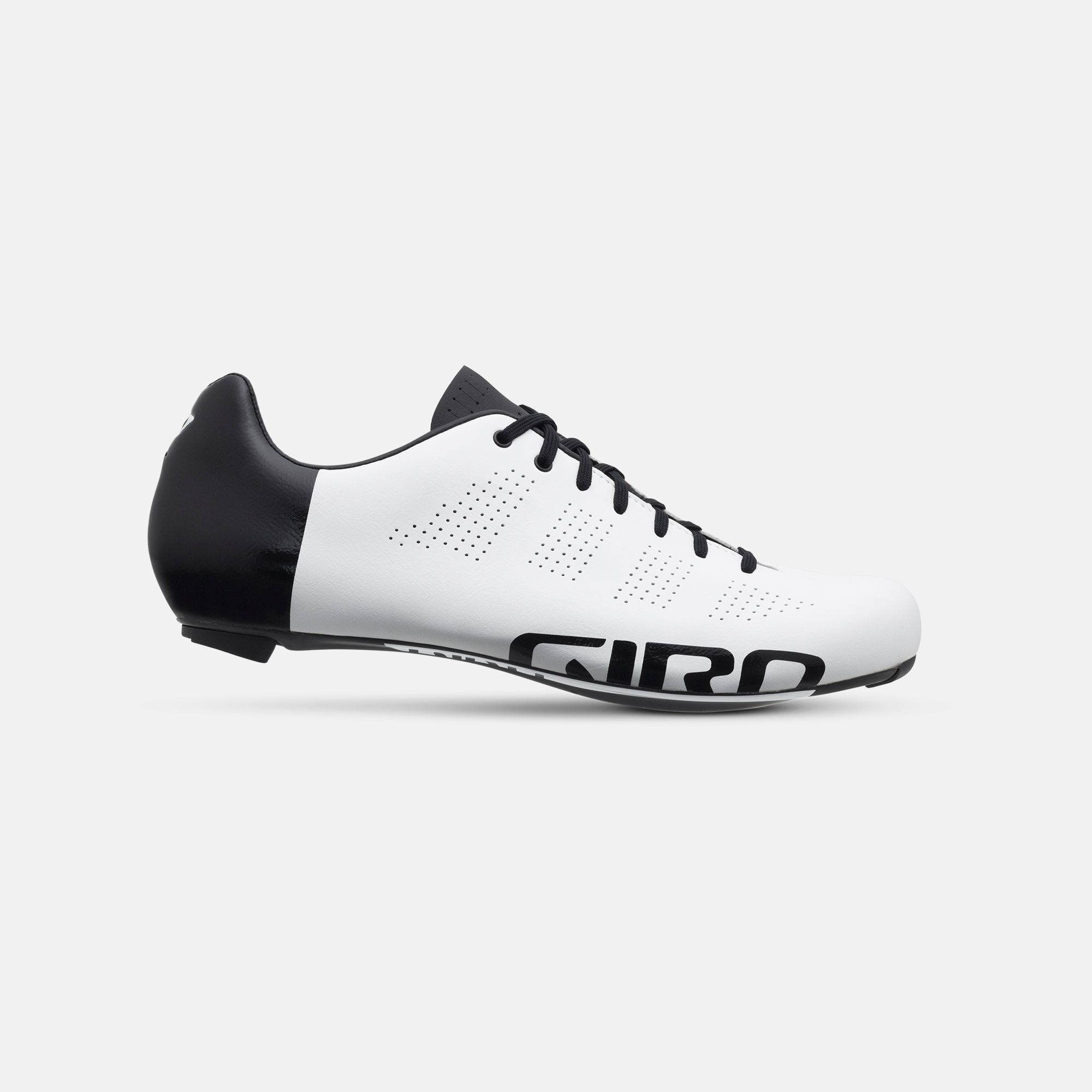 giro reflective shoes