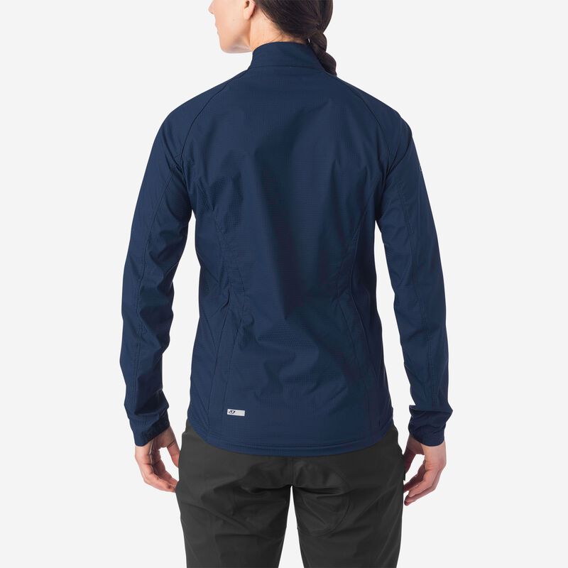 Women's Stow Jacket