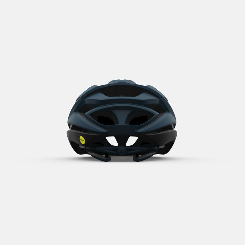 Syntax Mips Helmet