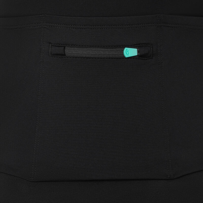 Women&#39;s Chrono Elite LS Jersey