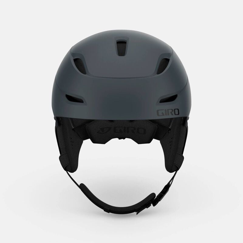 Ratio Mips Helmet