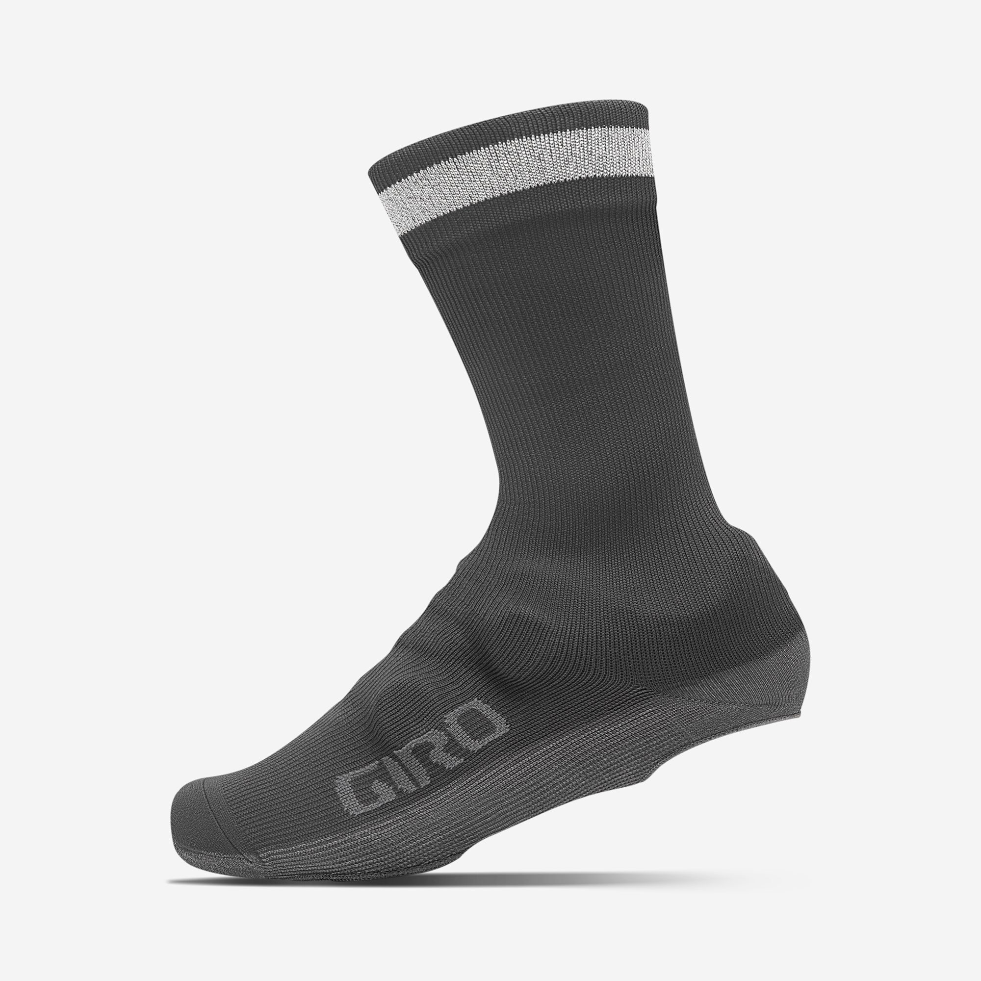Xnetic h2o glove on sale