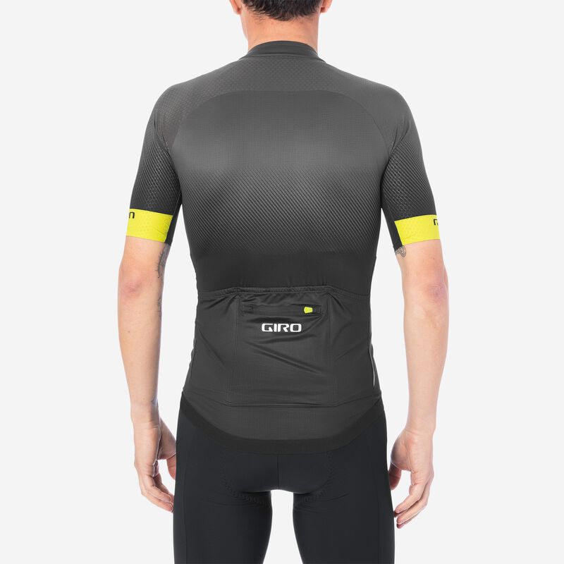 Men&#39;s Chrono Pro Jersey