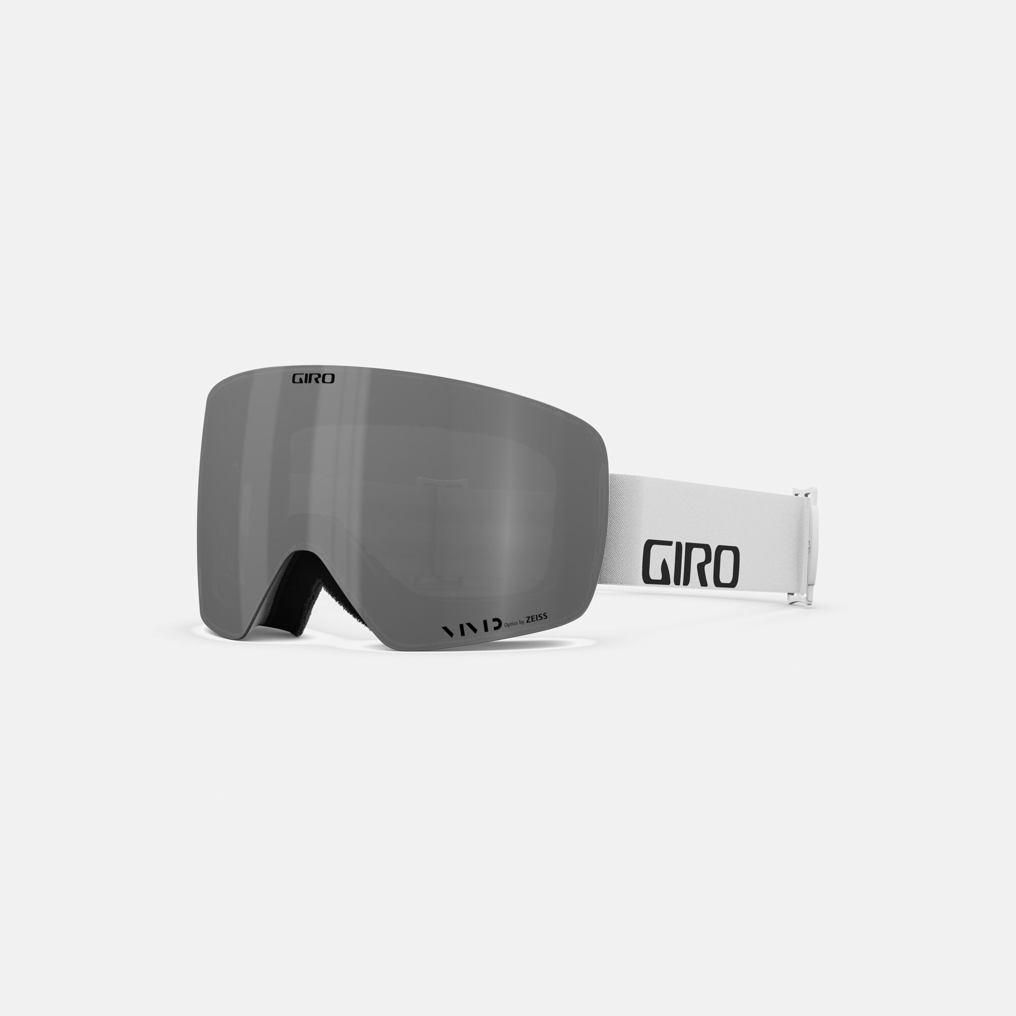 Vivid Lenses | Giro