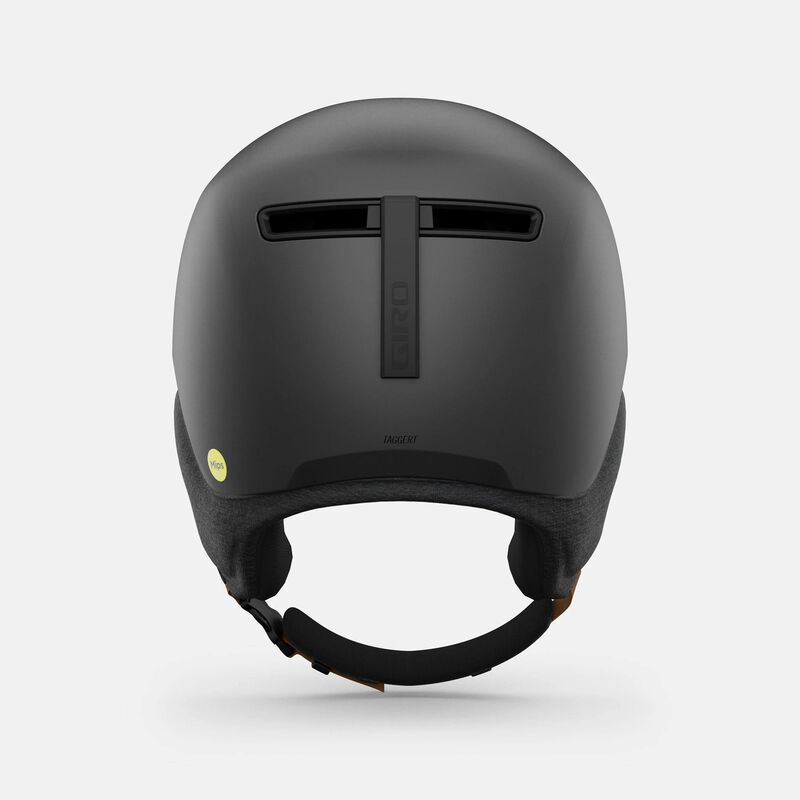 Taggert Mips Helmet