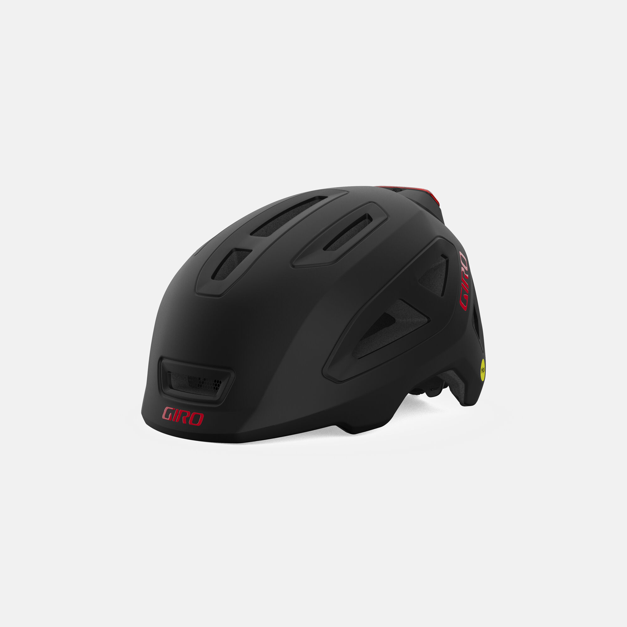 Giro baby bike shop helmet
