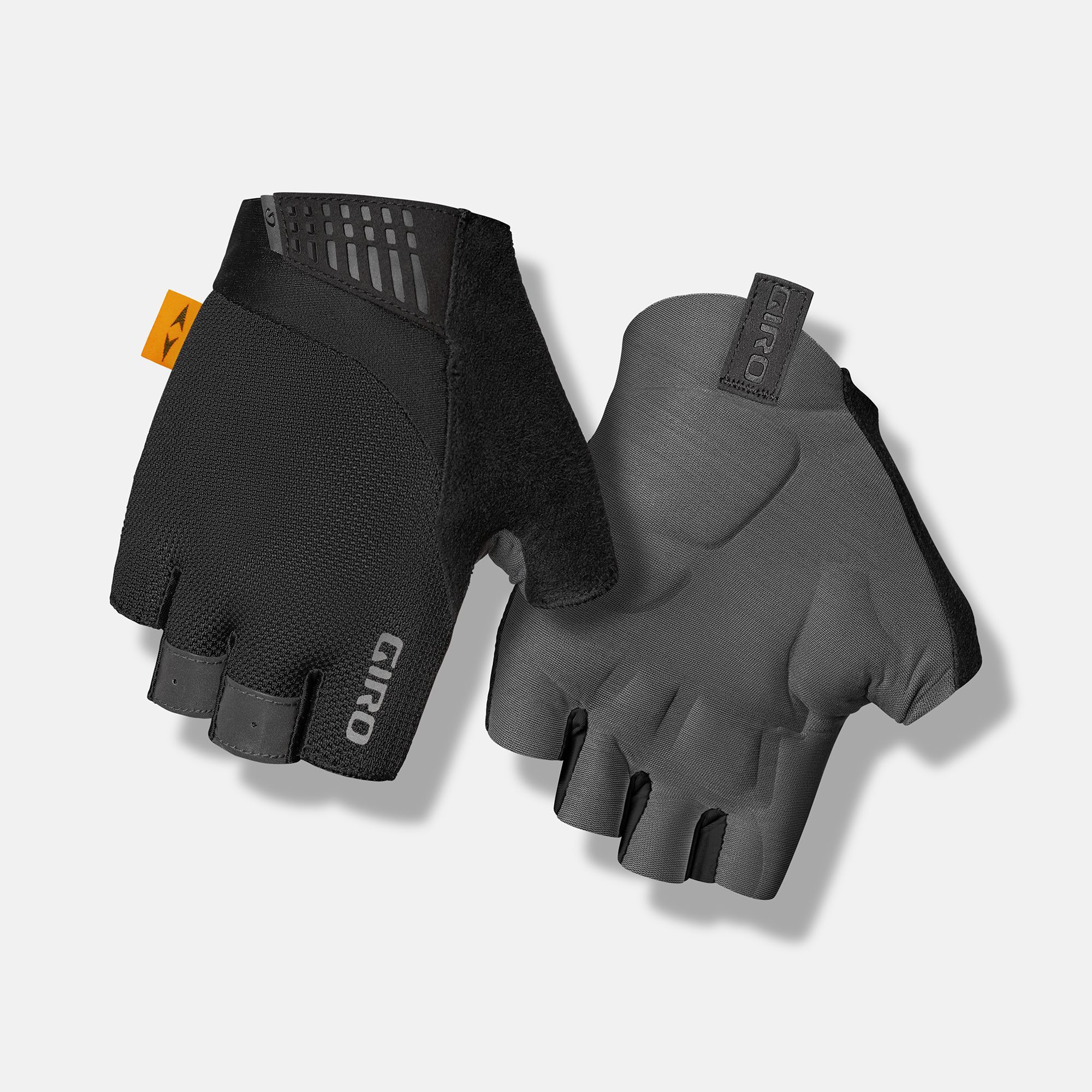 Supernatural Glove