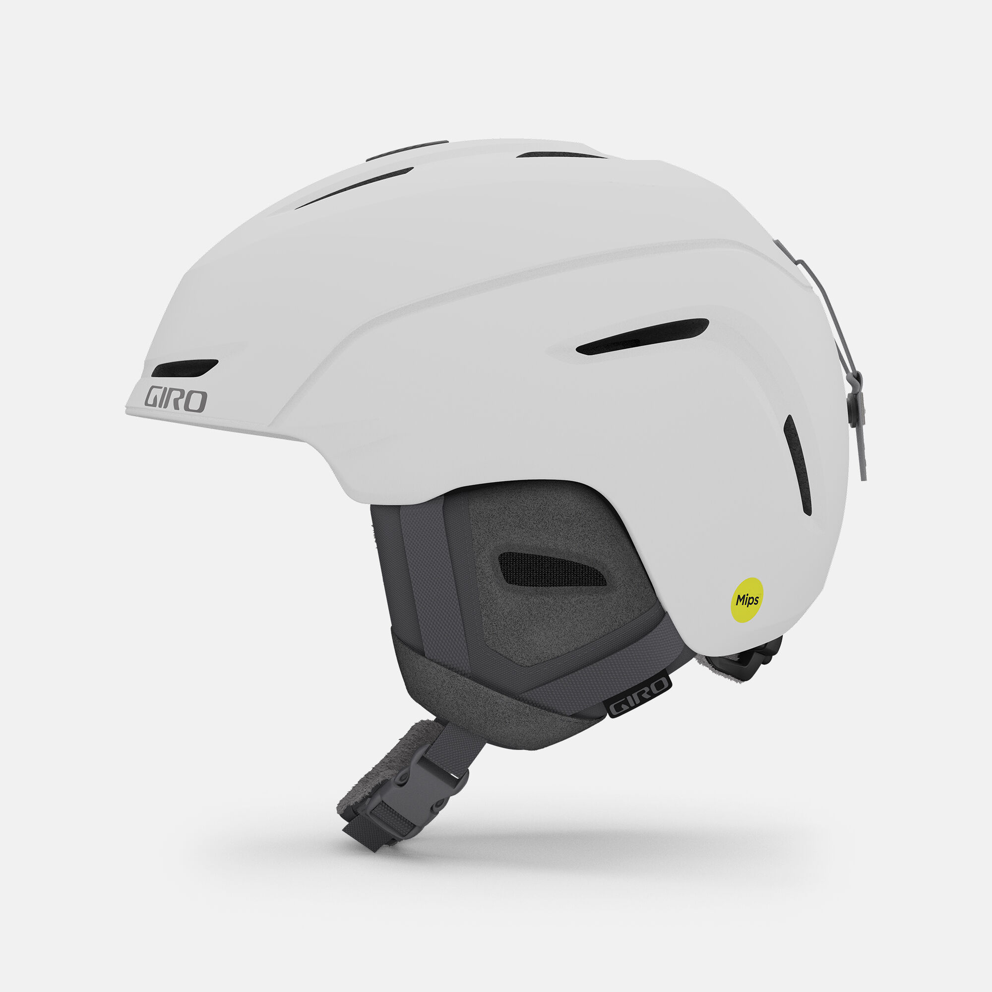 Giro hotsell helmet small