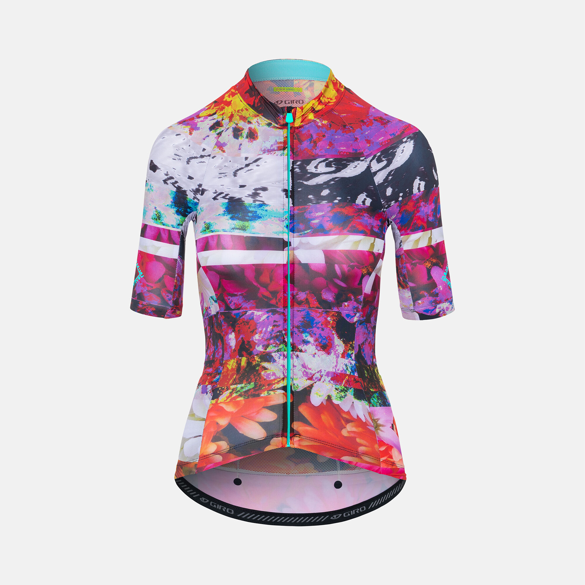 Cycle shirts 2025 sale