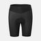 Women&#39;s Liner Short