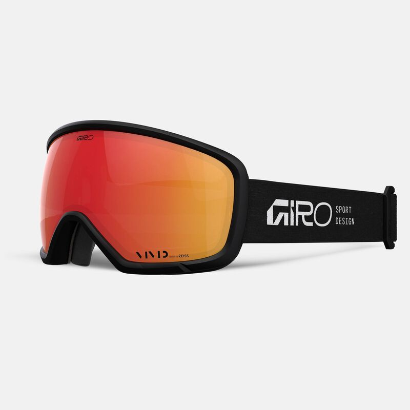Ringo Goggle