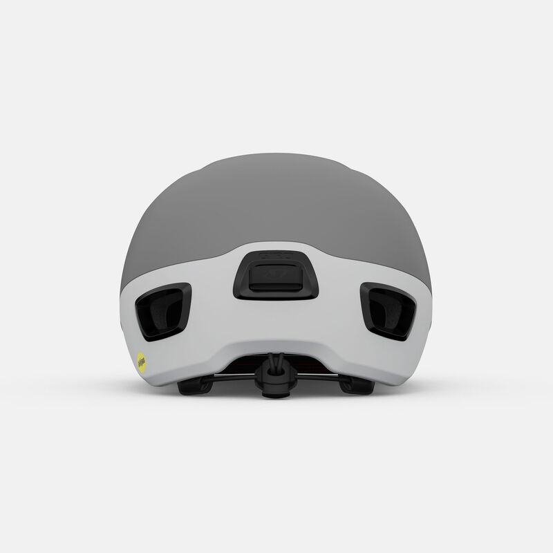 Sutton Mips Helmet