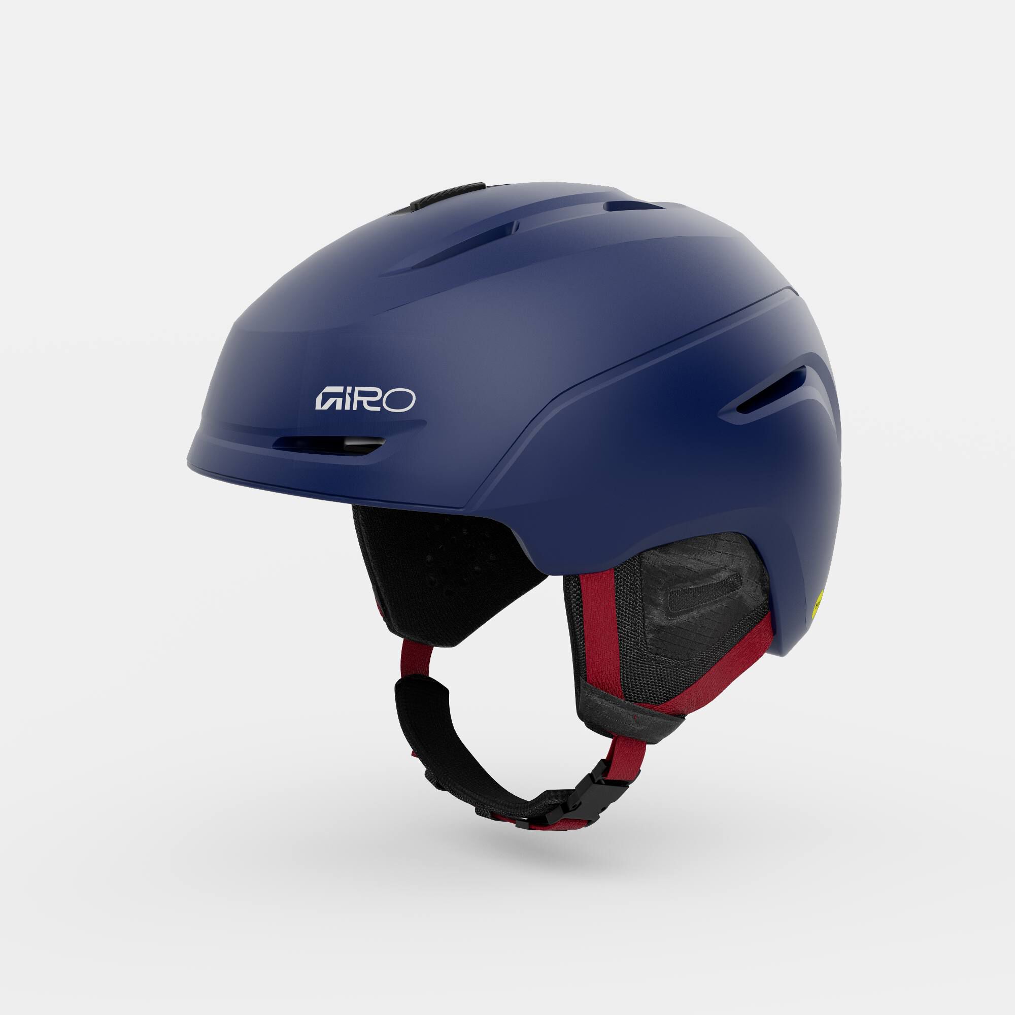 GIRO NEO JR AF ヘルメット YOUTH SMALL Neo Jr. Mips Helmet | Giro