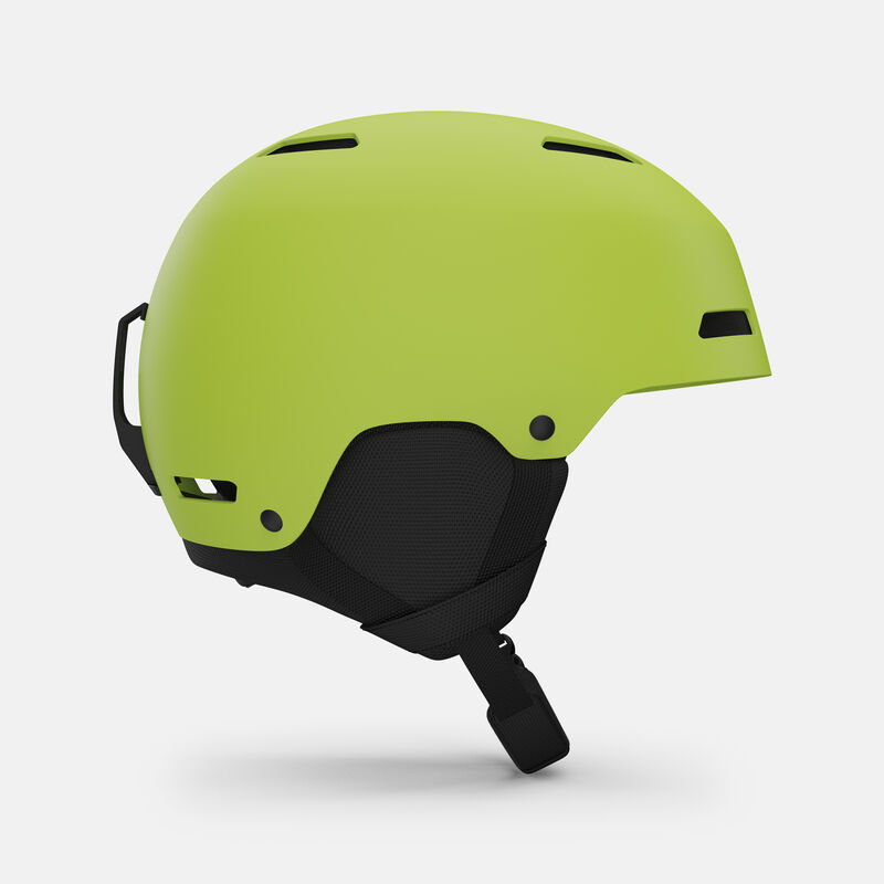 Ledge FS Mips Helmet