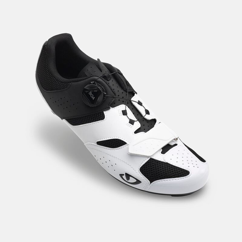 Savix Shoe