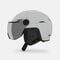 Vue Mips VIVID Helmet