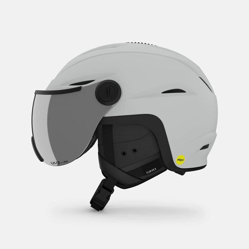 Vue Mips VIVID Helmet
