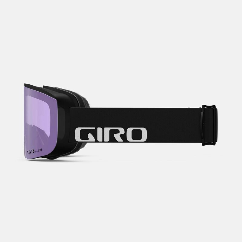 Axis Goggle