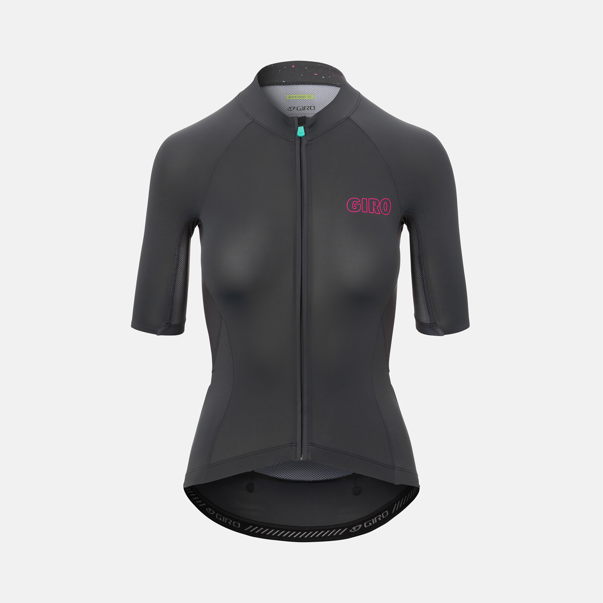 Women s Chrono Elite Jersey Giro