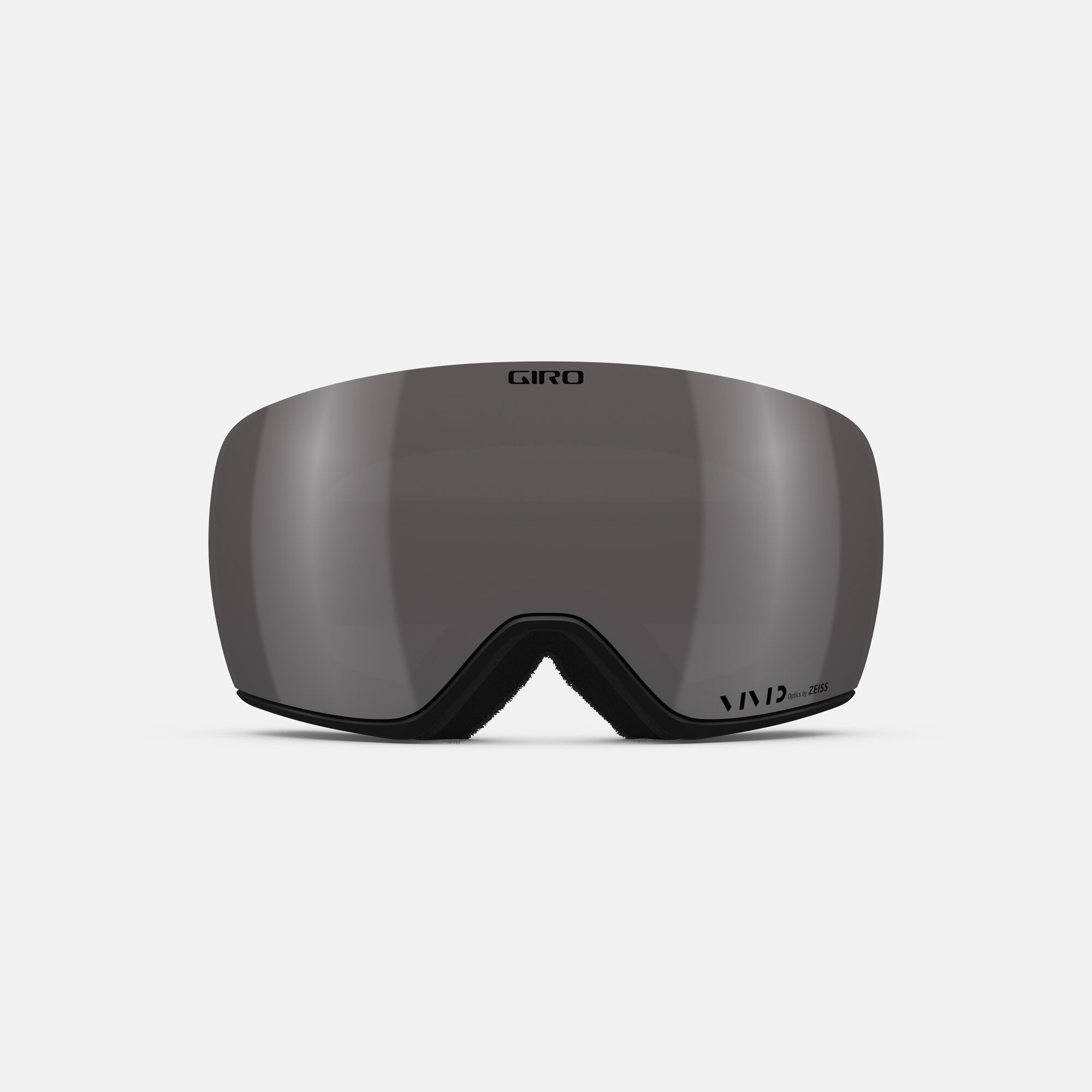 Article II Goggle | Giro