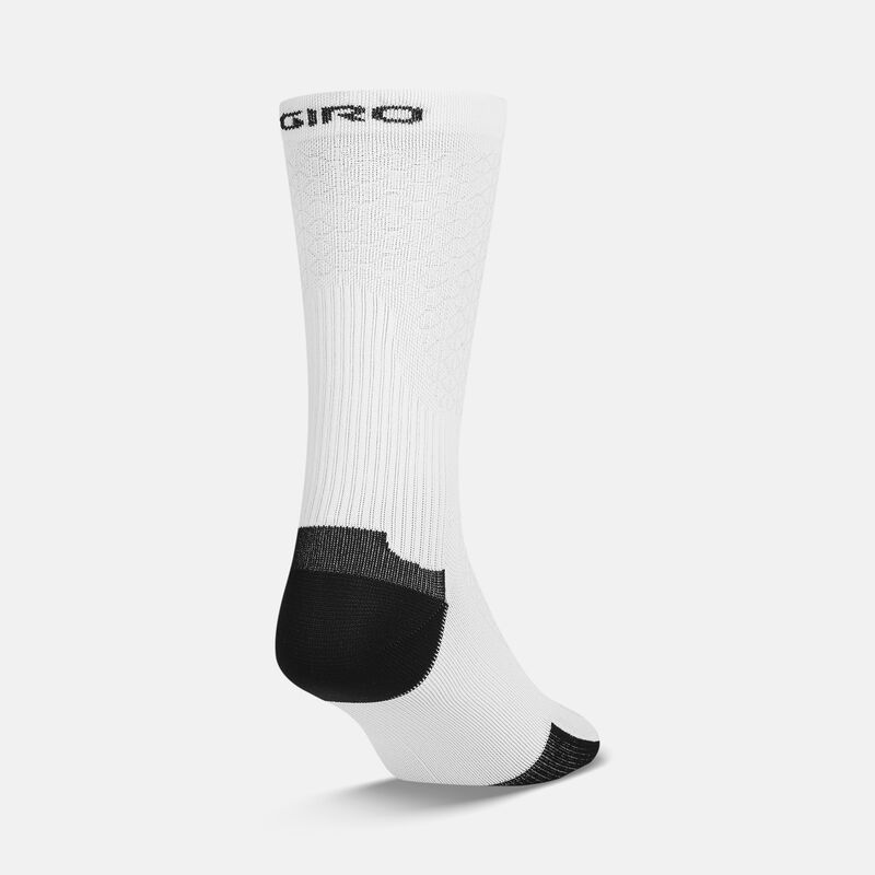 HRc Team Sock