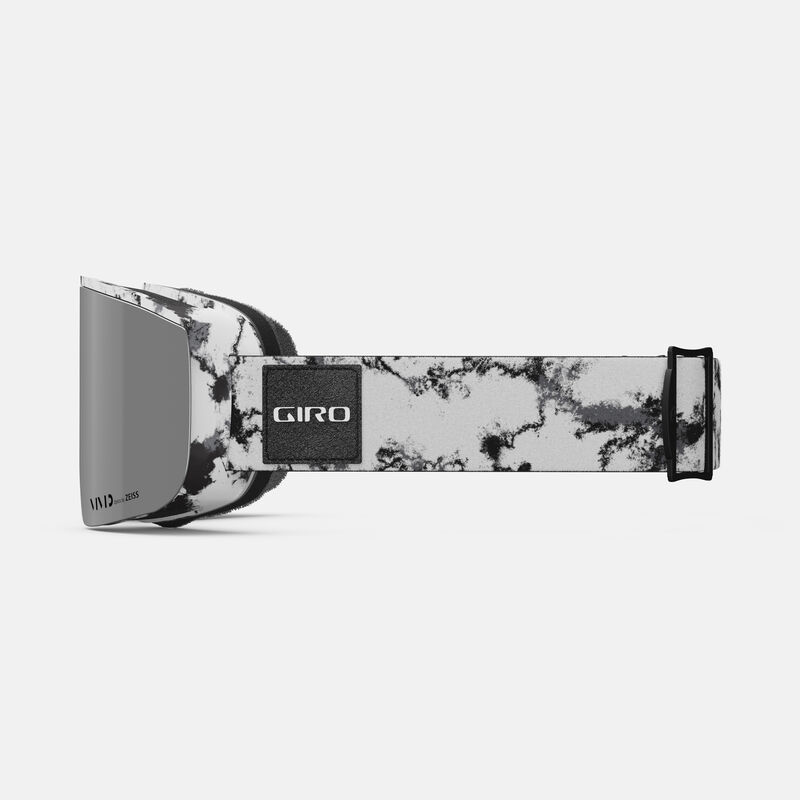 Axis Goggle