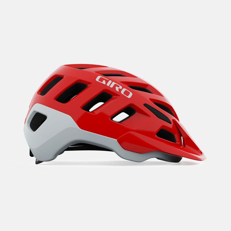 Radix Mips Helmet
