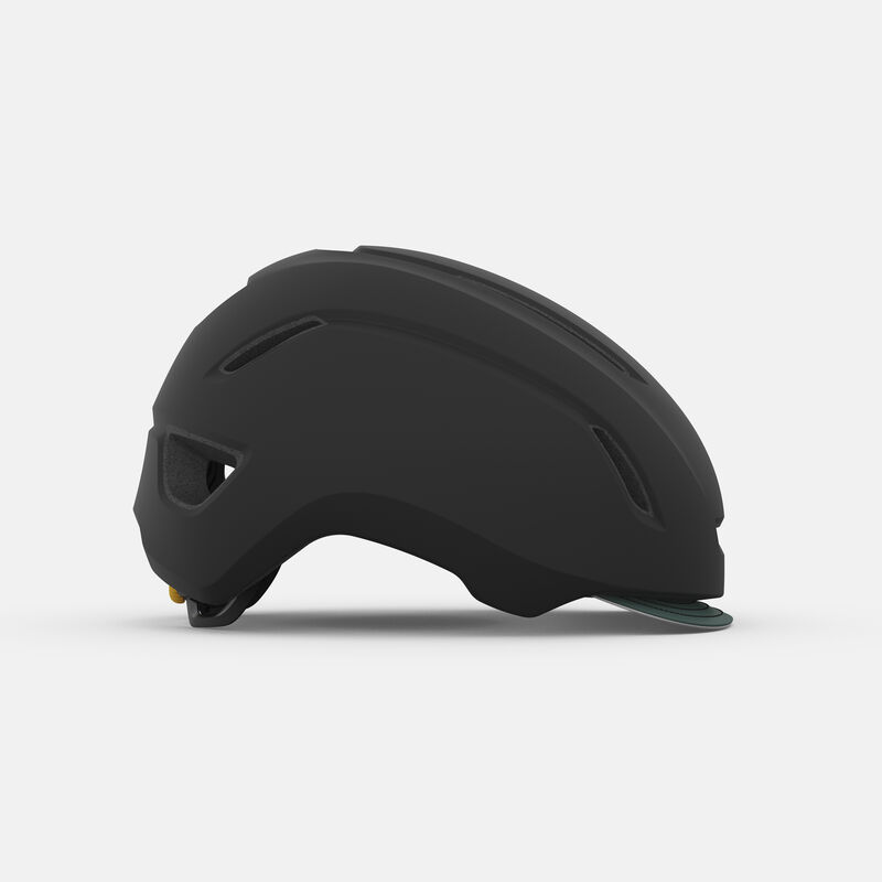 Caden Helmet