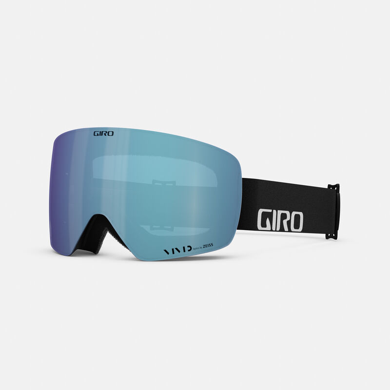 Contour Goggle