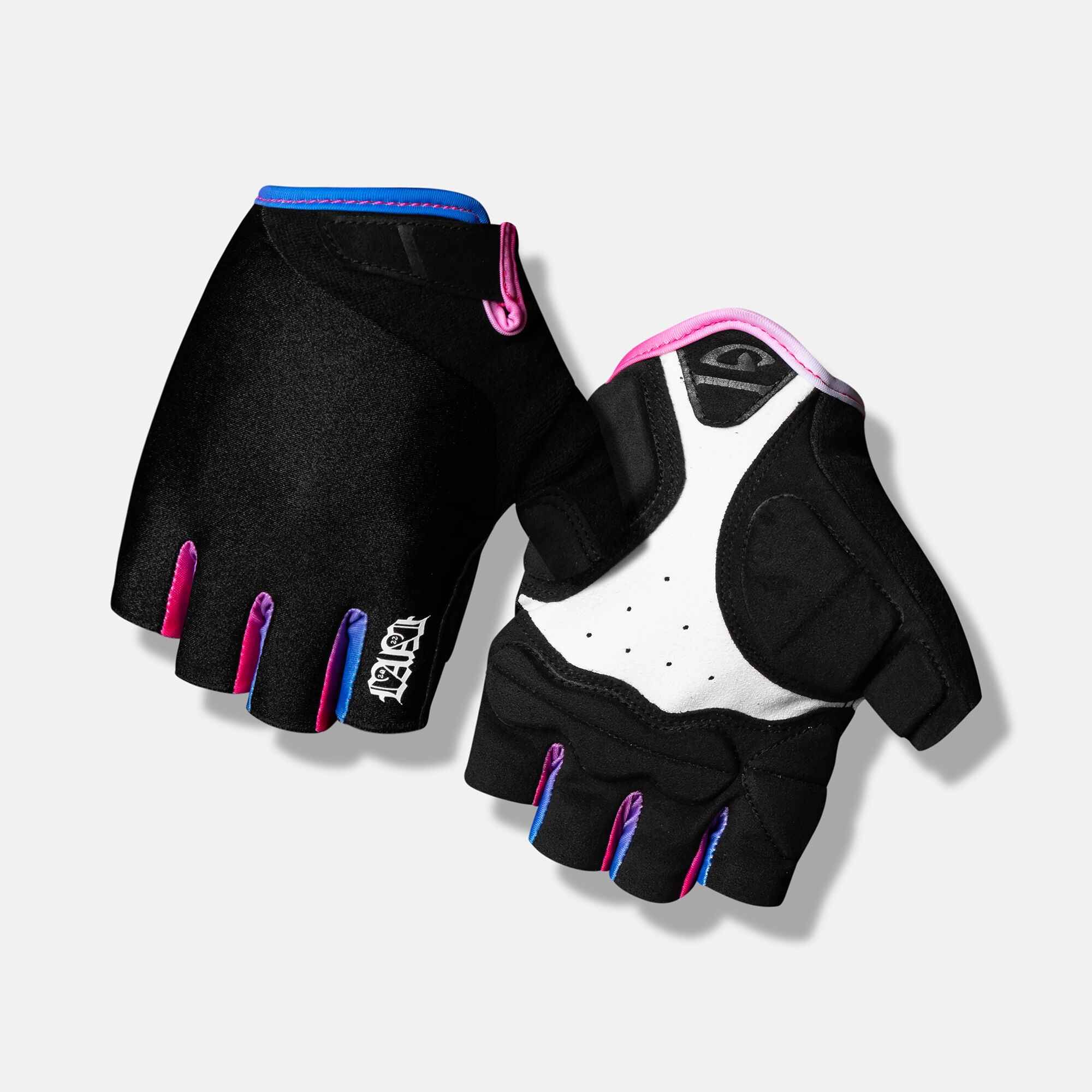 Jag Glove