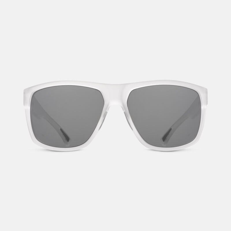 Stark Sunglasses