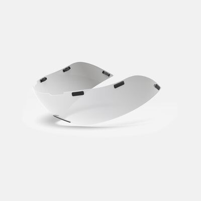 giro aerohead shield