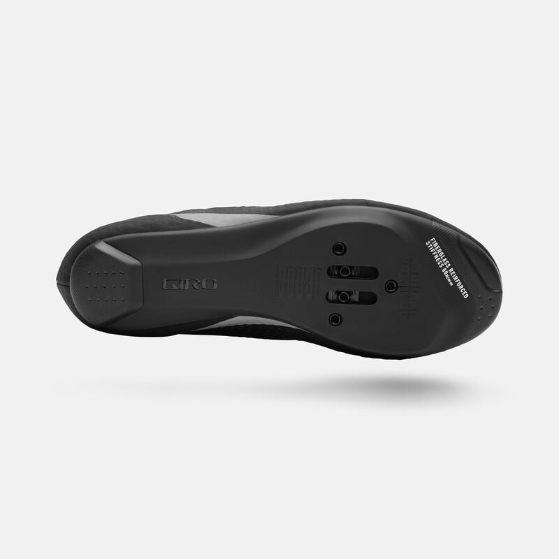 Women's Stylus Shoe