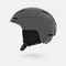 Ratio Helmet